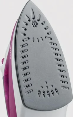 Severin BA 9659 Dampfbügelautomat -Luft Wrame Haus Geschaft 5ac1df200df8949365713474c166c32b