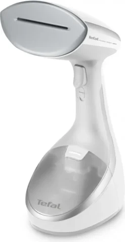 Tefal DT 9130 Access Steam Care Dampfbürste -Luft Wrame Haus Geschaft 5b326bf0a2442eac35a5b40384355a3d