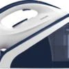 Philips Dampfbügelstation HI5920/20