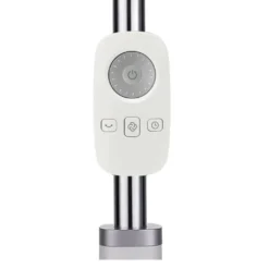 Ventilator Standventilator Fernbedienung FS40-16CR Midea Inverter Motor Leise 15 Ventilator Standventilator Fernbedienung FS40-16CR Midea Inverter Motor Leise -Luft Wrame Haus Geschaft 5b992dbec825a1f421175bf3d02e94cc