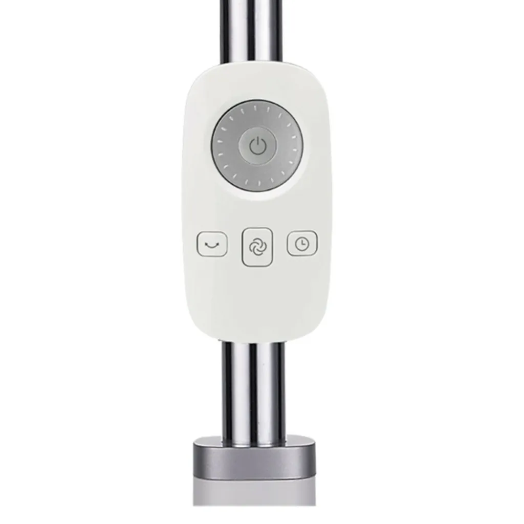 Ventilator Standventilator Fernbedienung FS40-16CR Midea Inverter Motor Leise 3 Ventilator Standventilator Fernbedienung FS40-16CR Midea Inverter Motor Leise – Bild 3