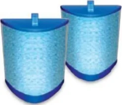 Tefal XD9030 Anti-Kalk-Kassette Purely Simply -Luft Wrame Haus Geschaft 5c138f2364bc3adc6af2528e32dce20a