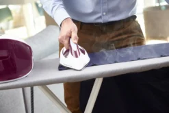 Tefal SV8054 Dampfbügelstation Express Anti-Ca -Luft Wrame Haus Geschaft 5caa135b6ef0b4a11d598a0e76316ec3