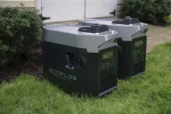 EcoFlow Smart Generator Benzingenerator 22 EcoFlow Smart Generator Benzingenerator -Luft Wrame Haus Geschaft 5d18ea81394f56f08b03d06515b2669a