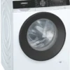Siemens WG44G2A4EX Waschmaschine Frontlader AquaStop 9kg 1.400 U/Min