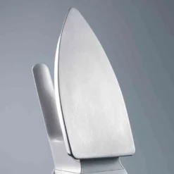 SEVERIN Bügeleisen BA 3211 1.200 Watt Weiß -Luft Wrame Haus Geschaft 5da589e4762c930549501a20ecfaca9d