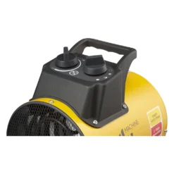 Ballu Elektro-Heizlüfter PE2-3 / 3000Watt Elektroheizer Elektroheizung 9 Ballu Elektro-Heizlüfter PE2-3 / 3000Watt Elektroheizer Elektroheizung -Luft Wrame Haus Geschaft 5dc14a52874a226a0916aa2177fbb9ac