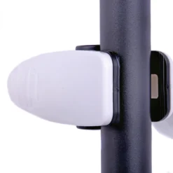 Adler 2 In 1 Tischventilator | Standventilator | Clipventilator | Ø15 Cm | 2 Laufgeschwindigkeiten | 30 Watt -Luft Wrame Haus Geschaft 5e6b6a82302af08bd5ff6c776a4785d3