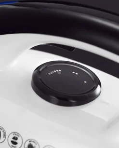 RUSSELL HOBBS 24420-56 Steam Power Dampfbügelstation -Luft Wrame Haus Geschaft 5ea50c644cf7cb813ed85732295a9c37