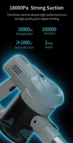 Xiaomi Mi Air Purifier 3H Luftreiniger, Farbe:Weiß -Luft Wrame Haus Geschaft 5eb398f03cde84f7a4aa2e4d407d409a