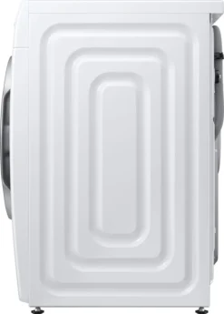 Samsung WW9XT654ALH/S2 Waschmaschine SM 20 Samsung WW9XT654ALH/S2 Waschmaschine SM -Luft Wrame Haus Geschaft 5ebd77c70506d0d3223ae30dd3fd2c86