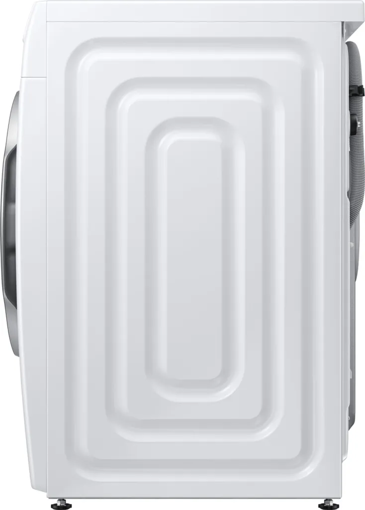 Samsung WW9XT654ALH/S2 Waschmaschine SM 9 Samsung WW9XT654ALH/S2 Waschmaschine SM – Bild 9