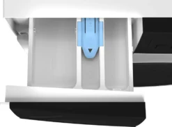 Sharp ES-NFB714CWA-DE Waschmaschine 7kg 1400 U/min 13 Sharp ES-NFB714CWA-DE Waschmaschine 7kg 1400 U/min -Luft Wrame Haus Geschaft 5f7ade2b0c41ab5999c1b52120df565f