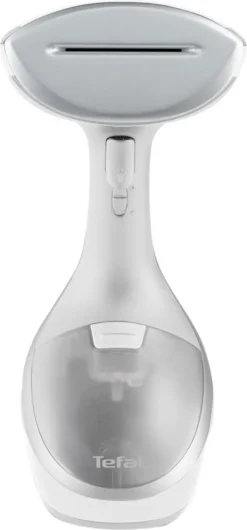 Tefal DT 9130 Access Steam Care Dampfbürste -Luft Wrame Haus Geschaft 5f9a620014158d3bdb77a37a743a9f01