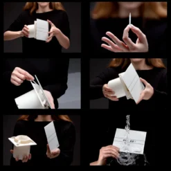 Cata Bad Glas Dunstabzugshaube 150mm Weiß Feuchtetemperaturanzeige -Luft Wrame Haus Geschaft 5fcfe7bc2055b12644f82f25f7287280