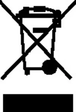 Makita® Akku-Ventilator LXT - DCF301Z -Luft Wrame Haus Geschaft 5fdc23369595fd818552644507366406