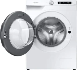Samsung WW5100T, Frontlader, 9 Kg, B, 72 DB, 1400 RPM, A 18 Samsung WW5100T, Frontlader, 9 Kg, B, 72 DB, 1400 RPM, A -Luft Wrame Haus Geschaft 5fef0366d7d4e75d25abdd54ce5e4f05