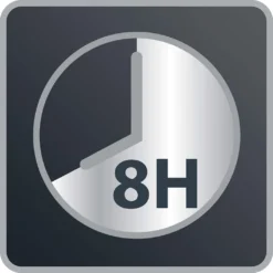 Rowenta VU 6670 F0 Turmventilator Schwarz/silber -Luft Wrame Haus Geschaft 5fef0e90923561935c0d847a70308319