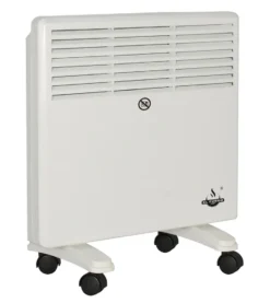 El Fuego Mobiler Heizkonvektor AY4951 1000 W 14 El Fuego Mobiler Heizkonvektor AY4951 1000 W -Luft Wrame Haus Geschaft 6069bca4eec6620432abae5fe7637872