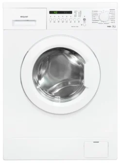 Exquisit WM7314-100E Weiss Waschautomat | 7kg | Vollelektronik | Display | Aquastop | D 7 Exquisit WM7314-100E Weiss Waschautomat | 7kg | Vollelektronik | Display | Aquastop | D -Luft Wrame Haus Geschaft 607068b0f012563cd15ae5a5d5a74a85