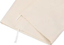 Bügeltuch Universal Bügelautomat 85cm Baumwolle AEG Electrolux 8996470168700 Miele1566620 Bosch Siemens 00450183 -Luft Wrame Haus Geschaft 60a990ecb61e8f73c1d869f5a922bf0a