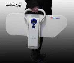 Dampfbügelpresse Ultra XL Von Speedypress - Die Größte & Fortschrittschlichste Heimdampfbügelpresse In Europa (90cm Y 31cm; 2.200watt) Für Superschnelles Bügeln (+ Ersatzabdeckung & Schaumstoff-Unterfilz UVP 45,00 € + Weiteres Zubehör GRATIS) 13 Dampfbügelpresse Ultra XL Von Speedypress - Die Größte & Fortschrittschlichste Heimdampfbügelpresse In Europa (90cm Y 31cm; 2.200watt) Für Superschnelles Bügeln (+ Ersatzabdeckung & Schaumstoff-Unterfilz UVP 45,00 € + Weiteres Zubehör GRATIS) -Luft Wrame Haus Geschaft 616c1ef60ddcf27dba7c5cf5332a39b3