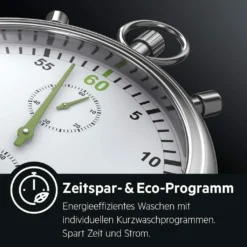 AEG Waschmaschine 7000 PROSTEAM® 8kg 1400U/min Aqua Control L7FS74489 20 AEG Waschmaschine 7000 PROSTEAM® 8kg 1400U/min Aqua Control L7FS74489 -Luft Wrame Haus Geschaft 618fbcf07fc94068191aca0964809cb2