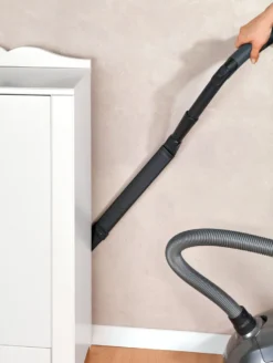 Wenko Staubsauger-Schwert 2er Set -Luft Wrame Haus Geschaft 61f92535d570e7264a69990a6c0a8bd3