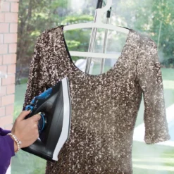 Starlyf® Cordless Steam Iron - Kabelloses Dampfbügeleisen, 320 Ml, 2400 Watt, Schnurlos Dampfbügeleisen, Keramikbeschichtung, Aus Der TV Werbung 30 Starlyf® Cordless Steam Iron - Kabelloses Dampfbügeleisen, 320 Ml, 2400 Watt, Schnurlos Dampfbügeleisen, Keramikbeschichtung, Aus Der TV Werbung -Luft Wrame Haus Geschaft 62af8c3635bf803c80ada1195c6f4cc0