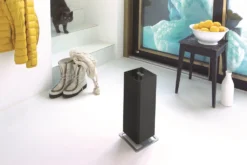 Stadler Form Anna Big Weiß Heizlüfter -Luft Wrame Haus Geschaft 63119210f7ee3b28f5bdb94c2ed7aaa9