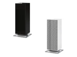 Stadler Form Anna Big Weiß Heizlüfter