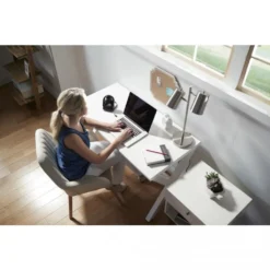 Honeywell TURBO AN DER GEHEN HTF090E Kabellos Falten Fan 3in1 9 Honeywell TURBO AN DER GEHEN HTF090E Kabellos Falten Fan 3in1 -Luft Wrame Haus Geschaft 63a64f17358c2bdcd7b195b7a69c2253