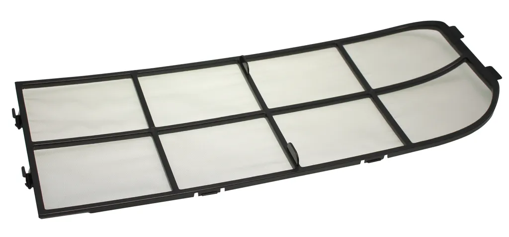 Rowenta RS-PU000041 Filter Für PU6020F1 PU6080F0 PU6020F0 Intense Pure Air XL 1 Rowenta RS-PU000041 Filter Für PU6020F1 PU6080F0 PU6020F0 Intense Pure Air XL