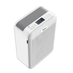 Midea MP 3.360 Lüften Und Heizen - Weiß -Luft Wrame Haus Geschaft 64254c9f22a1a68a9b2338ecb5fcdfec
