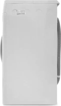 LG WaMa F2V7SLIM8E A 27 LG WaMa F2V7SLIM8E A -Luft Wrame Haus Geschaft 645b7ec9cee79da7e58a3884b6a3fd14