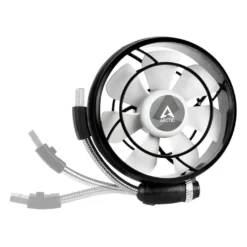 Arctic Summair Light Mobiler USB-Ventilator 10 Arctic Summair Light Mobiler USB-Ventilator -Luft Wrame Haus Geschaft 64ae5b738502db73a9405a140a0591e6