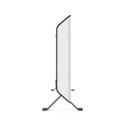 Duux Edge Konvektorheizung 1500W - Elektroheizung - Innovativer Konvektor Mit Zeitplänen - Hocheffizientes Heizgerät Für Räume Bis Zu 20m² - Konvektor Badezimmer 19 Duux Edge Konvektorheizung 1500W - Elektroheizung - Innovativer Konvektor Mit Zeitplänen - Hocheffizientes Heizgerät Für Räume Bis Zu 20m² - Konvektor Badezimmer -Luft Wrame Haus Geschaft 64cc3884a9eb05b5d0a77de3aba1f2c6