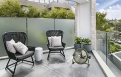 Bestron Kabelloser, Aufladbarer Bodenventilator, Vertikal Verstellbar, Höhe: 36,8 Cm, Ø 35 Cm, 25 W, Oliv 5 Bestron Kabelloser, Aufladbarer Bodenventilator, Vertikal Verstellbar, Höhe: 36,8 Cm, Ø 35 Cm, 25 W, Oliv -Luft Wrame Haus Geschaft 64e3f7963e9a70440e42a9373fbaa6df