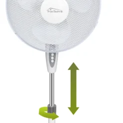 Luft Wrame Haus Geschaft -Luft Wrame Haus Geschaft 6508858dee0f6553033a0cd846dfbaff