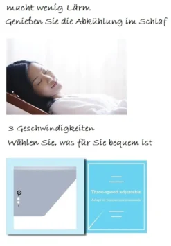 Cool Air Mobiles Klimagerät Verdunstungskühler LED Mini Air Cooler Klimaanlage Klimagerät Luftkühler Befeuchter Ventilator -Luft Wrame Haus Geschaft 650c4618dbf4c70f00c62c15f70bd52d