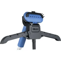 Singer SWP.02 Steamworks Pro, Damper Dampfglätter Dampfbügeleisen -Luft Wrame Haus Geschaft 65259fb48d6f31ffa911369079b789c0