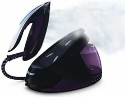 Philips GC9650/80 Dampfbügeleisen -Luft Wrame Haus Geschaft 65e60e11e6b9c1a1dab6579fa6ee0e2d