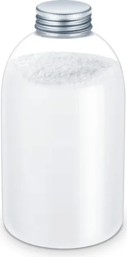 Beurer Meeresklimagerät MK 500 Maremed Display Salz-Vernebelung Mineralisierung 19 Beurer Meeresklimagerät MK 500 Maremed Display Salz-Vernebelung Mineralisierung -Luft Wrame Haus Geschaft 663ba0dacbfe12ca80f0d37d205d9825