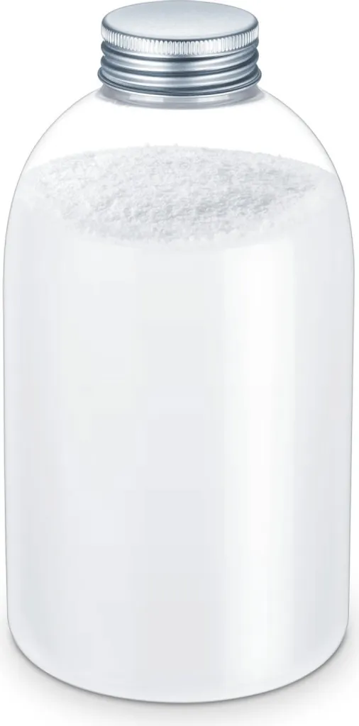 Beurer Meeresklimagerät MK 500 Maremed Display Salz-Vernebelung Mineralisierung 8 Beurer Meeresklimagerät MK 500 Maremed Display Salz-Vernebelung Mineralisierung – Bild 8