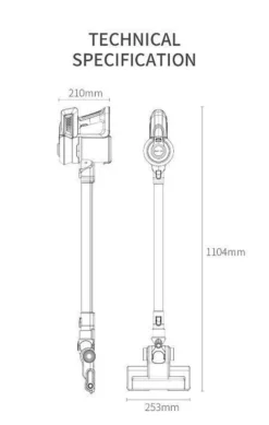 Xiaomi Mi Air Purifier 3H Luftreiniger, Farbe:Weiß -Luft Wrame Haus Geschaft 6698feca92d3782b9cf4d6422112c9eb