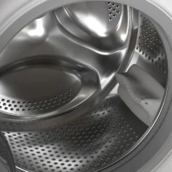 Waschmaschine Frontlader Bauknecht W ACTIVE 823 PS 8KG Weiß -Luft Wrame Haus Geschaft 6699c19f8bc0c95bf6683791e4e1687a