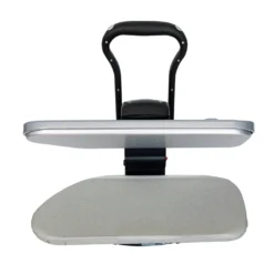 Singer SP550 Professional Steam Press Bügelpresse 150 Ml Wassertank 1500Watt -Luft Wrame Haus Geschaft 66d8f930cbd15558625cd1d2b22a7917