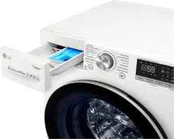 LG WaMa F2V7SLIM8E A 21 LG WaMa F2V7SLIM8E A -Luft Wrame Haus Geschaft 677ba884501330e62c7b7a9f1b89133f