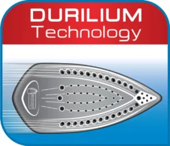 Tefal Dampfbügeleisen Ultragliss FV4920 Beere/weiß 17 Tefal Dampfbügeleisen Ultragliss FV4920 Beere/weiß -Luft Wrame Haus Geschaft 67f2987ea4b90fe6c0968455f92a63d8