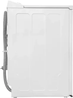 Whirlpool Bauknecht WMT ZEN 6 BD N Waschmaschinen - Weiß -Luft Wrame Haus Geschaft 6839a097d3b9ad7da48bf045f7aef24b